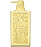 Amazon | 【リニューアルパッケージ】 薬酵泉 薬用全身洗浄料 500ml 2